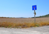 Chalet independiente con terreno en venta en la España, Santa Margalida, ref: TR409784 foto