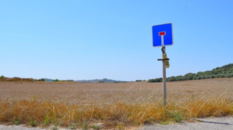 Islas Baleares - Santa Margalida - 26m2