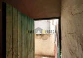 Detached villa with land for sale on España, Ciutadella de Menorca, ref: TR283399 photo