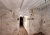 Detached villa with land for sale on España, Ciutadella de Menorca, ref: TR283399 photo