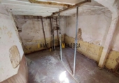 Detached villa with land for sale on España, Ciutadella de Menorca, ref: TR283399 photo