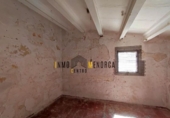 Detached villa with land for sale on España, Ciutadella de Menorca, ref: TR283399 photo
