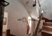 Detached villa with land for sale on España, Ciutadella de Menorca, ref: TR283399 photo