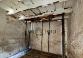 Detached villa with land for sale on España, Ciutadella de Menorca, ref: TR283399 photo