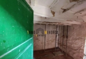 Detached villa with land for sale on España, Ciutadella de Menorca, ref: TR283399 photo
