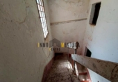 Detached villa with land for sale on España, Ciutadella de Menorca, ref: TR283399 photo