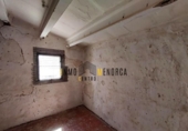 Detached villa with land for sale on España, Ciutadella de Menorca, ref: TR283399 photo