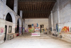 Foto 2