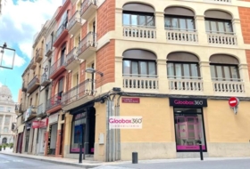 Foto 16