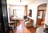 Detached villa with land for sale on España, Manacor, ref: TR238123 photo