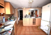 Detached villa with land for sale on España, Manacor, ref: TR238123 photo