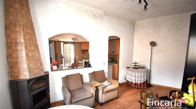 Balearic Islands - Manacor - 219m2