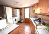 Detached villa with land for sale on España, Manacor, ref: TR238123 photo