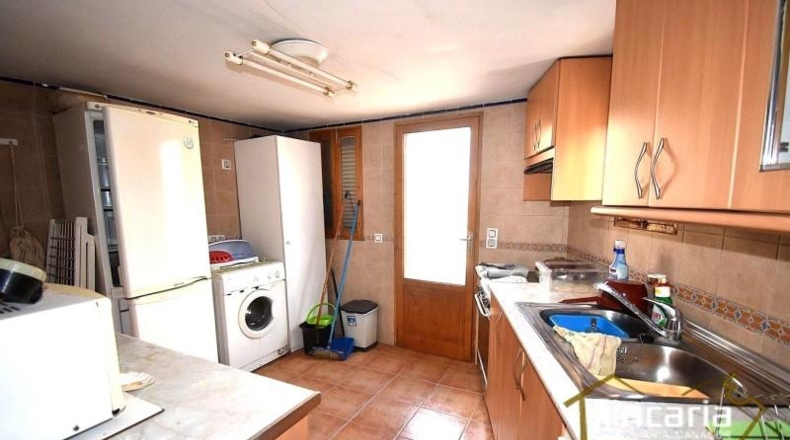 Balearic Islands - Manacor - 219m2