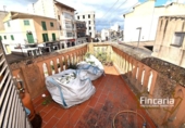 Detached villa with land for sale on España, Manacor, ref: TR238123 photo