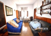 Detached villa with land for sale on España, Manacor, ref: TR238123 photo