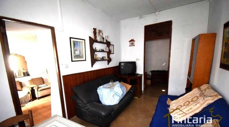 Balearic Islands - Manacor - 219m2
