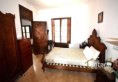 Detached villa with land for sale on España, Manacor, ref: TR238123 photo