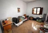 Detached villa with land for sale on España, Manacor, ref: TR238123 photo