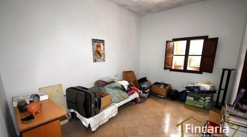 Balearic Islands - Manacor - 219m2