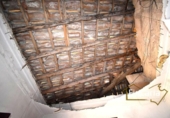 Detached villa with land for sale on España, Manacor, ref: TR238123 photo