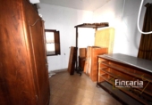 Detached villa with land for sale on España, Manacor, ref: TR238123 photo