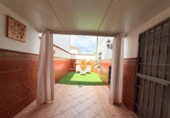 Xalet independent amb terreny en venda a la España, Lucena, ref.: TR244719 foto