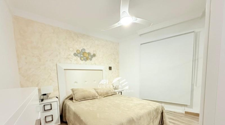 Córdoba - Lucena - 215m2