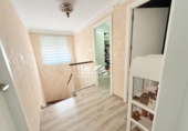 Xalet independent amb terreny en venda a la España, Lucena, ref.: TR244719 foto