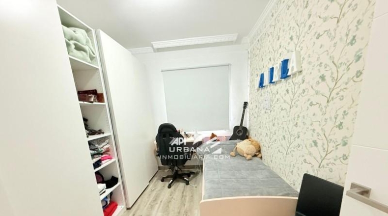 Córdoba - Lucena - 215m2