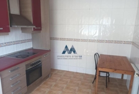 Yuncos 242&nbsp;m²