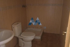 Yuncos 242&nbsp;m²