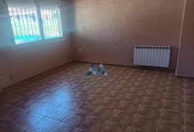 Yuncos 242&nbsp;m²