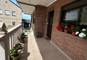 Casa de poble en venda a la España, Ponferrada, ref.: TR278399 foto