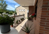Casa de poble en venda a la España, Ponferrada, ref.: TR278399 foto