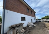 Casa de poble en venda a la España, Ponferrada, ref.: TR278399 foto