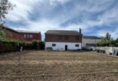 Casa de poble en venda a la España, Ponferrada, ref.: TR278399 foto