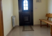 Casa de poble en venda a la España, Ponferrada, ref.: TR278399 foto