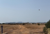 Parcel·la urbanitzable en venda a la España, Campos, ref.: TR328347 foto