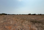 Parcel·la urbanitzable en venda a la España, Campos, ref.: TR328347 foto