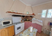 Casa de campo con terreno en venta en la España, Albatera, ref: TR330795 foto