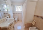 Casa de campo con terreno en venta en la España, Albatera, ref: TR330795 foto