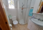 Casa de campo con terreno en venta en la España, Albatera, ref: TR330795 foto