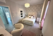 Village house for sale on España, La Algaba, ref: TR336456 photo
