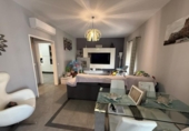 Village house for sale on España, La Algaba, ref: TR336456 photo