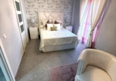 Village house for sale on España, La Algaba, ref: TR336456 photo