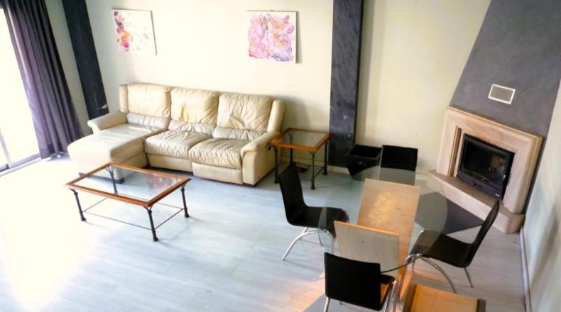 Alicante - Dolores - 304m2