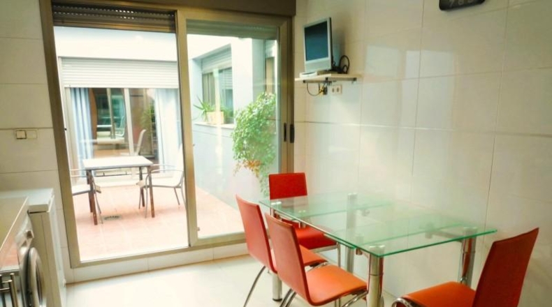 Alicante - Dolores - 304m2