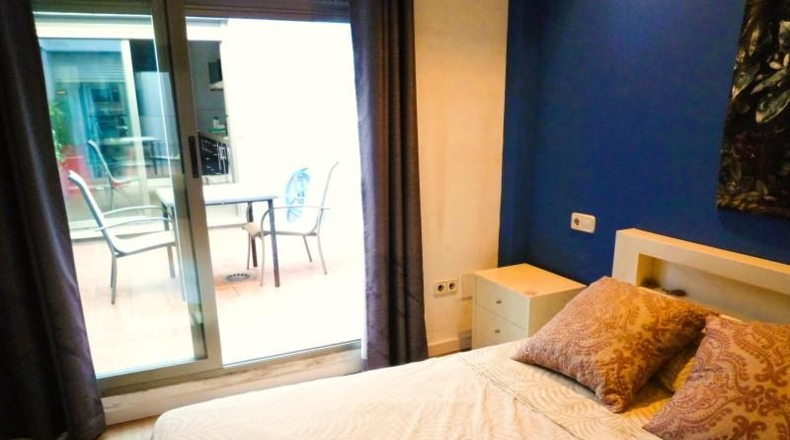 Alicante - Dolores - 304m2