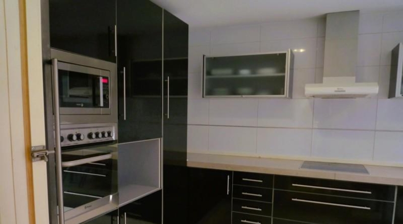 Alicante - Dolores - 304m2